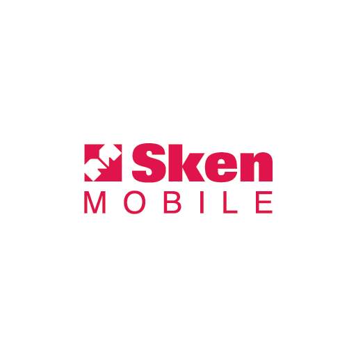 M Sken MOBILE 2.1.11