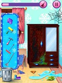 Girl Games World screenshot 5