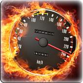 Speed up internet (joke) 3