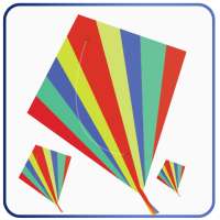 Kite Flying icon