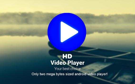 MAX Player screenshot 3