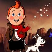 TinTin : Legend Of King 1.2