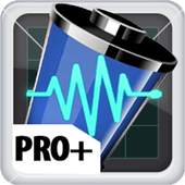 Battery Amplifier Pro  (Saver) 1.1