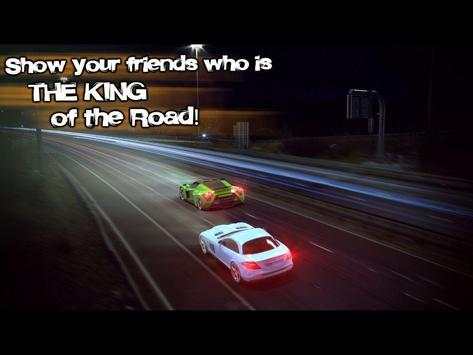 Road Driving screenshot 11