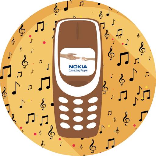 Nokia ringtone download 1.0.1
