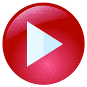 ikon FIDY Free internet browser