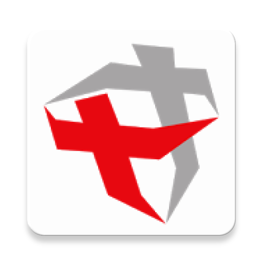 MyTelkomcel icon
