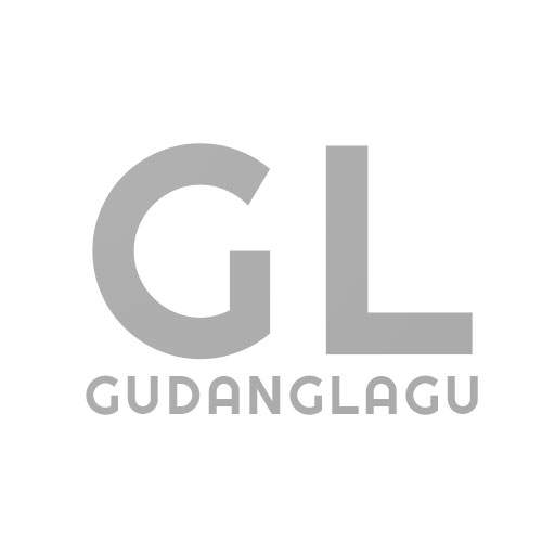 Download Lagu Mp3 Gratis - GudangLagu 1.2