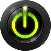 Easy Flash Light on 9Apps