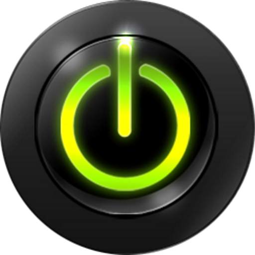 Easy Flash Light 2.5.2