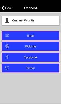 New Hampshire News - News App screenshot 2