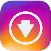 Story Saver for Instagram 1.0