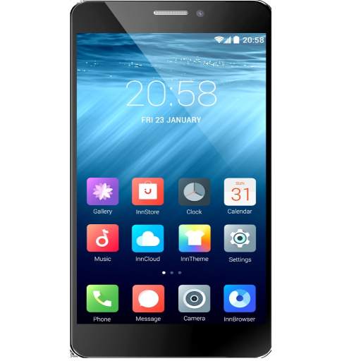 Launcher 2017 for Tablet 1.0