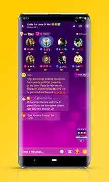 Tips for HAGO - Play With New Friends screenshot 3