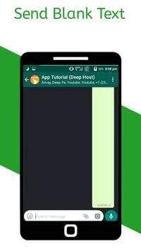 Whatsapp Tool screenshot 7