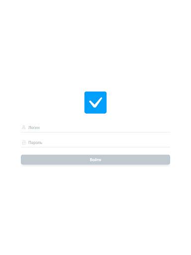 OneBox CRM - free productivity business tool скриншот 9