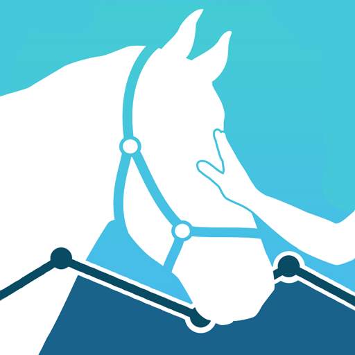 Horse Health Tracker 0.55.1