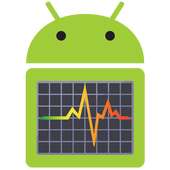 App Firewall 2014