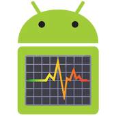 App Firewall 2014 1.1.2