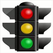 SG Traffic News icon