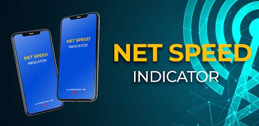 NetSpeed Indicator: Internet Speed Notifier screenshot 4