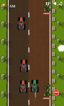 Tractor games screenshot 4