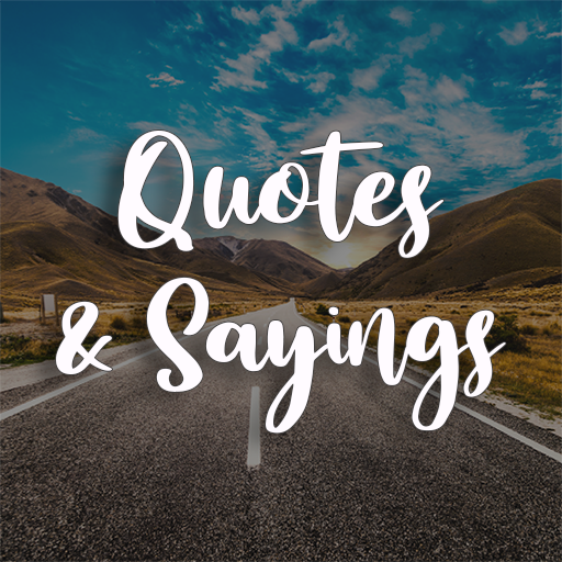 Deep Life Inspiring Quotes and Sayings icon
