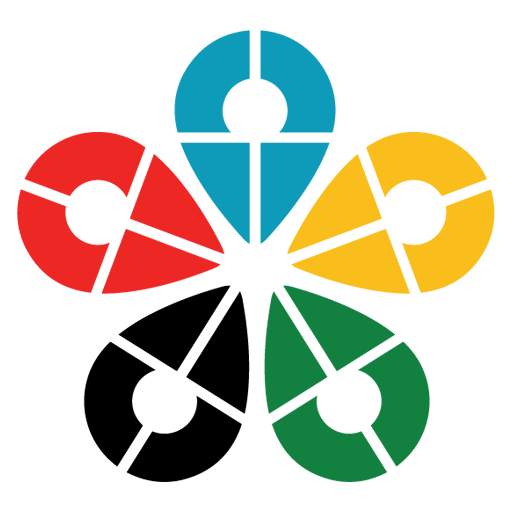 PlaceMaking World 0.4.5