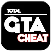 Total Cheats Code For GTA