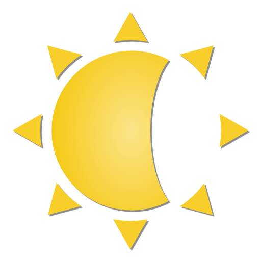 Lux Lite v1.0-2015-09-08l