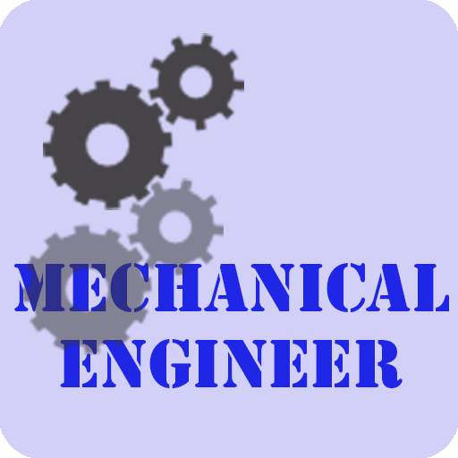 Mechanical Engineer Reviewer 1.10