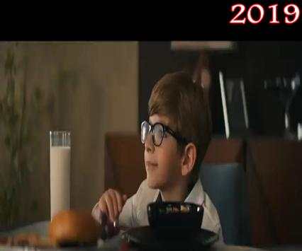 سيف نبيل - كل يوم الك اشتاق - بدون انترنت  2019 1 تصوير الشاشة