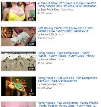 Pak India Funny Videos screenshot 2