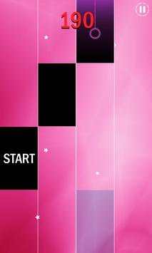 online piano - perfect piano screenshot 1