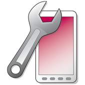 LG Mobil Szervizkereső 1.0.4     