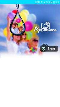 Foto Editor screenshot 1