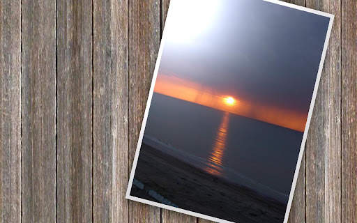 Slideshow 500 FREE screenshot 2