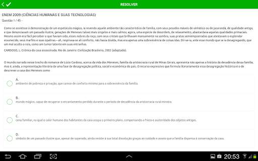 Studos screenshot 10