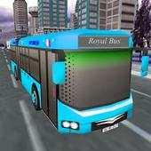 City Bus Simulator Pick n Drop 1.0
