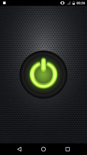 Flashlight Pro Free screenshot 2