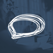 Speak Life App icon