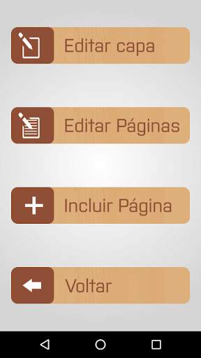 Leitura Interativa FREE screenshot 8
