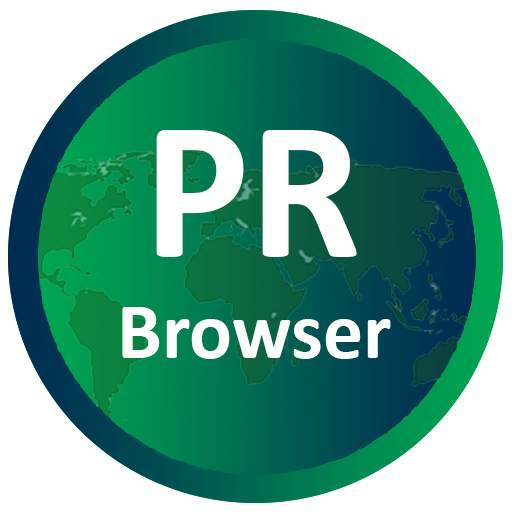 PR Browser UC 2022 1.4