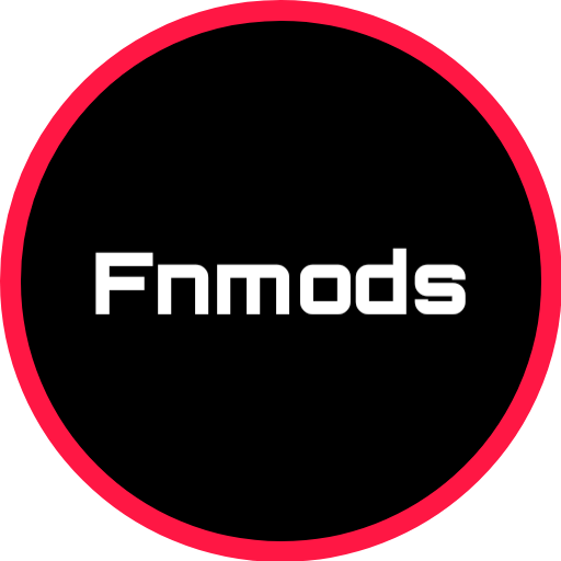 Fnmods Esp icon