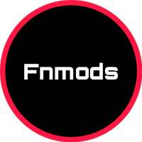 Fnmods Esp