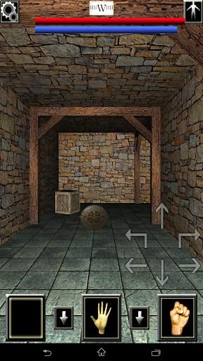 Dungeon Legends RPG screenshot 10