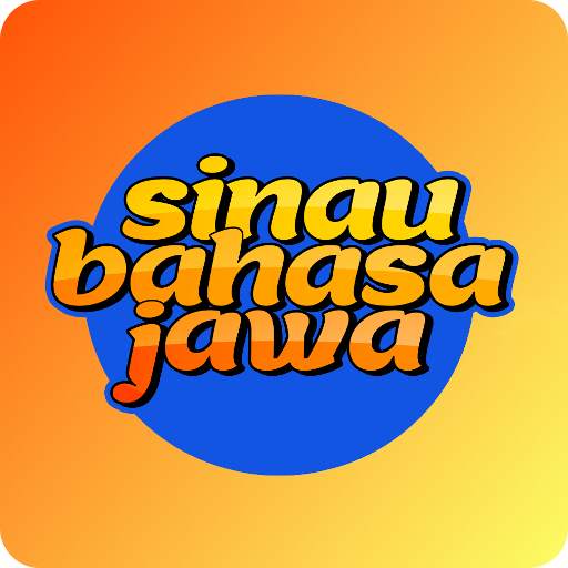 Sinau Bahasa Jawa - Aksara Hanacaraka 2.04