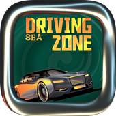 Driving Sea Zone 1.0