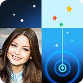 Soy Luna Piano Tiles 1