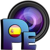 Efecto Foto - Photo Effect icon